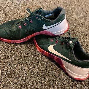 Nike Metcon 2